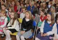 Magiczny świat wakacyjnego pożeracza książek - podsumowanie - zdjęcie główne