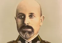 Zamordowany przez gestapo zostanie upamiętniony - zdjęcie główne
