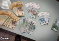 Małopolska: Uderzenie w gangi powiązane z pseudokibicami. 24 osoby w areszcie - zdjęcie główne