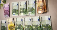 Małopolska: Uderzenie w gangi powiązane z pseudokibicami. 24 osoby w areszcie - zdjęcie 2