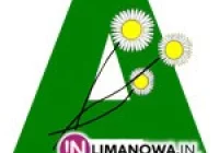 Zaproszenie na szkolenie agroturystyczne - zdjęcie główne