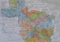 Nowe okręgi wyborcze - jednomandatowe - zdjęcie główne