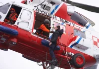 Ruszają ćwiczenia pod kryptonimem Renegade/Sarex-23 - zdjęcie główne