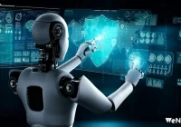 Jak nadążyć za technologią i czerpać korzyści z nowych rozwiązań opartych na AI? - zdjęcie główne