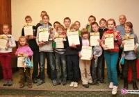 Puchar Niepodległości w szachach - zdjęcie główne