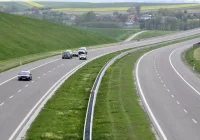 Bezpłatne autostrady zarządzane przez GDDKiA - zdjęcie główne