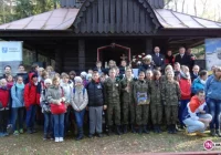 'Jak Oni w 1914 ...' - zdjęcie główne