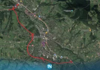 Obwodnica: zmieniono godzinę rozpoczęcia spotkania - zdjęcie główne