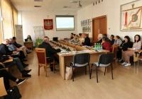 Konsultacje z doradcą energetycznym - zdjęcie główne