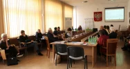 Konsultacje z doradcą energetycznym - zdjęcie 2