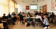 Konsultacje z doradcą energetycznym - zdjęcie 3