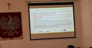 Konsultacje z doradcą energetycznym - zdjęcie 4