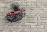 Władze gminy: uwaga na fałszywych kominiarzy - zdjęcie główne