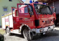 "Nie mam nic do strażaków, ale koszty są kolosalne" - zdjęcie główne