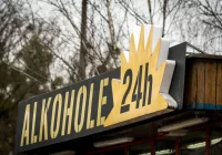 W Krakowie będzie nocna prohibicja - zdjęcie główne