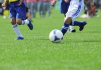 Wicemistrzowie okręgówki w barażach o V ligę: terminy - zdjęcie główne