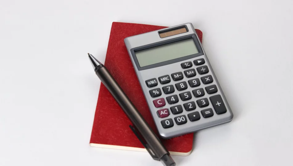 Jak skorzystać z kalkulatora raty kredytu i obliczyć koszty kredytu gotówkowego? - zdjęcie 1