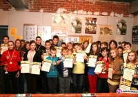 Zawody w strzelectwie sportowym rozstrzygnięte! - zdjęcie główne