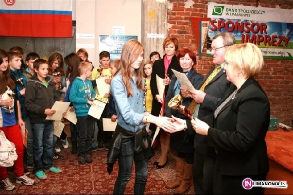 Zawody w strzelectwie sportowym rozstrzygnięte! - zdjęcie 2