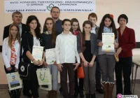 „Poprzez poznanie do umiłowania” - zdjęcie główne