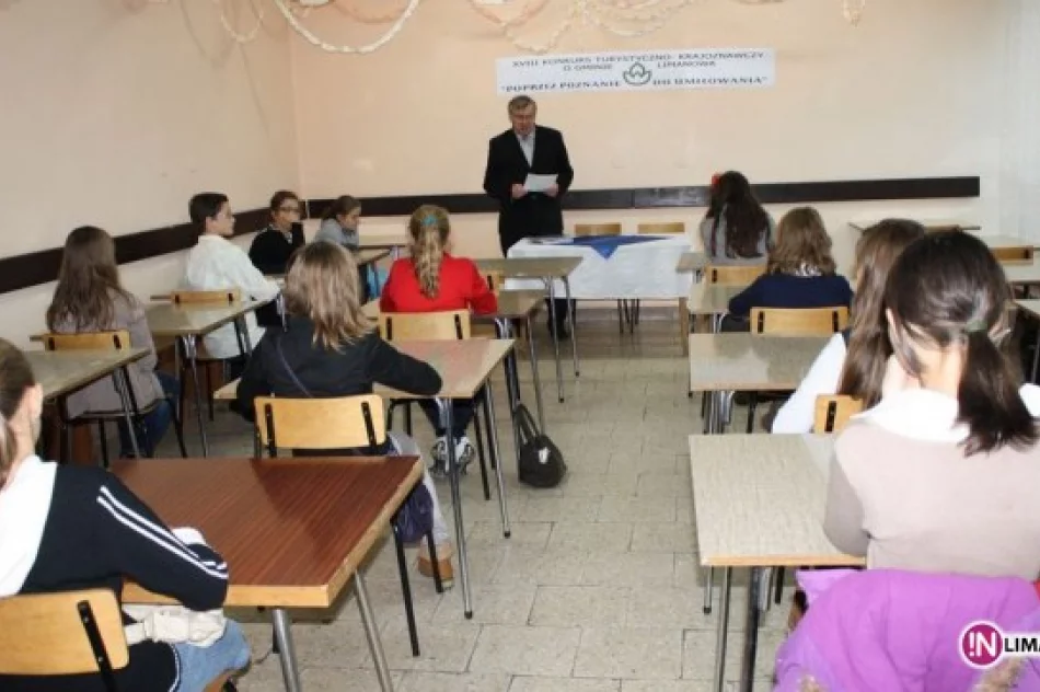 „Poprzez poznanie do umiłowania” - zdjęcie 2