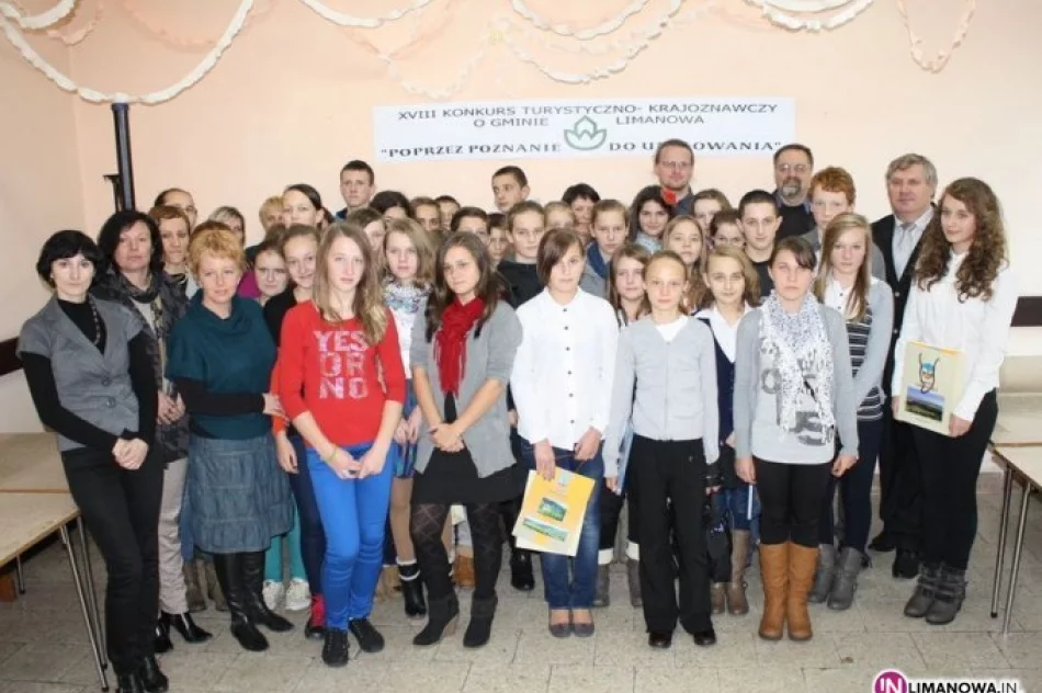 „Poprzez poznanie do umiłowania” - zdjęcie 4