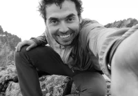 Justyna Kowalczyk-Tekieli upamiętni w górach męża. "Jestem z Niego ogromnie dumna” - zdjęcie główne