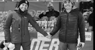 Nie żyje Kacper Tekieli, mąż Justyny Kowalczyk-Tekieli - zdjęcie 5