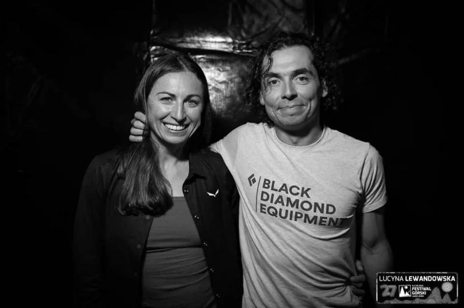 Nie żyje Kacper Tekieli, mąż Justyny Kowalczyk-Tekieli - zdjęcie 8