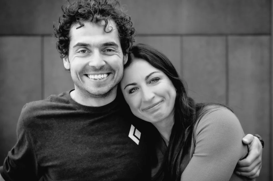 Nie żyje Kacper Tekieli, mąż Justyny Kowalczyk-Tekieli - zdjęcie 10