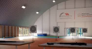 W Limanowej boisko zmieni się w halę sportową - zdjęcie 2