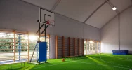 W Limanowej boisko zmieni się w halę sportową - zdjęcie 3