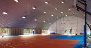 W Limanowej boisko zmieni się w halę sportową - zdjęcie 4