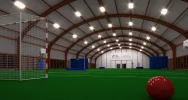 W Limanowej boisko zmieni się w halę sportową - zdjęcie 5