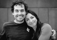 Justyna Kowalczyk po śmierci męża: był najcudowniejszy - zdjęcie główne