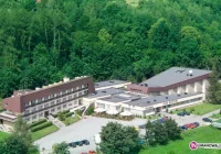 Zamiar połączenia jednostek kultury - zdjęcie główne