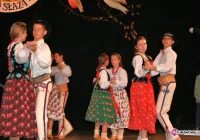 XXXVIII Limanowska Słaza zakończona - zdjęcie główne