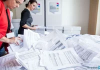 Pomysły czekają na głosy - duże pieniądze do rozdania - zdjęcie główne