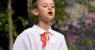 Sukcesy ludowych artystów - zdjęcie 2