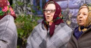 Sukcesy ludowych artystów - zdjęcie 3