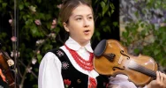 Sukcesy ludowych artystów - zdjęcie 4