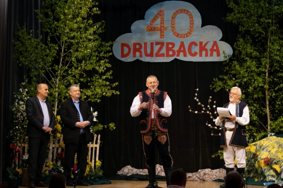 Sukcesy ludowych artystów - zdjęcie 18