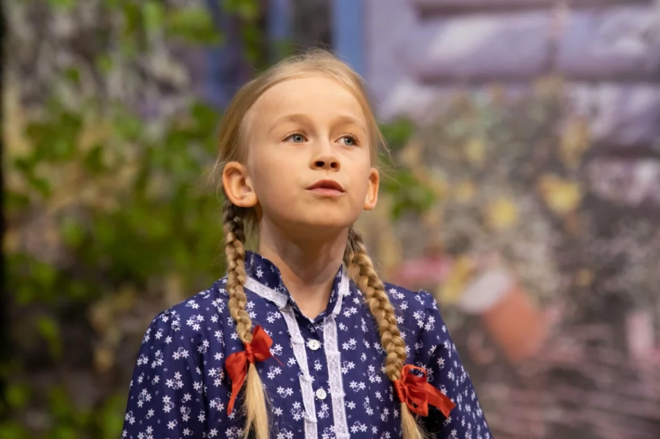 Sukcesy ludowych artystów - zdjęcie 19