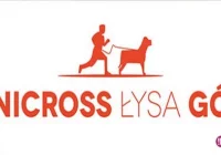 I Canicross Łysa Góra 2012 - zdjęcie główne