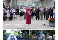 Ukazał się trzeci Informator Miejski! - zdjęcie główne