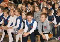 Dzień Komisji Edukacji Narodowej - zdjęcie główne