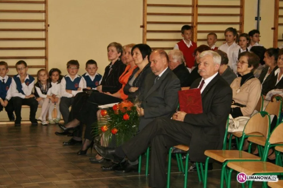 Dzień Komisji Edukacji Narodowej - zdjęcie 2