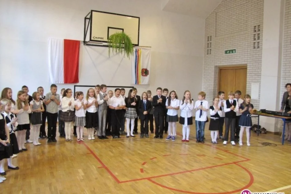 Dzień Komisji Edukacji Narodowej - zdjęcie 3