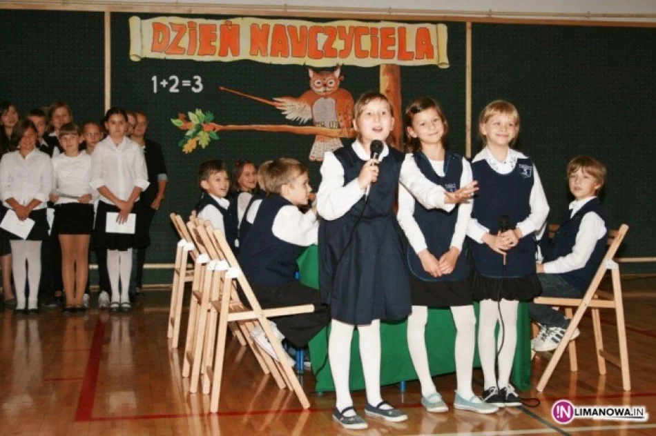 Dzień Komisji Edukacji Narodowej - zdjęcie 4