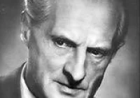 „Urodziny Tuwima” – konkurs recytatorski i plastyczny - zdjęcie główne